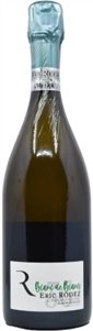 Eric Rodez Blanc de Blancs Grand Cru Edition 37